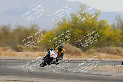 media/Apr-12-2025-Race Pace (Sat) [[9230add55f]]/Vested/1-Turn 2 (10am)/